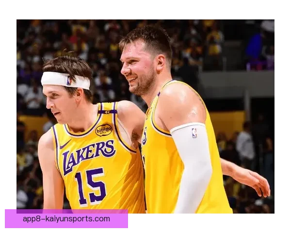 尼克斯与湖人激战连场 锁定季后赛门票 谁将笑到最后