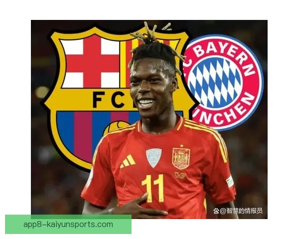 曝国际足坛最新动态：欧洲豪门转会风云与顶级联赛赛程解析