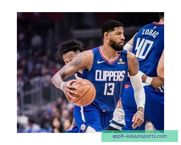 马拉加与巴拉多利德鏖战平局引发赛季新看点