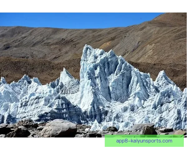 探索伊拉普图地区自然风光与文化历史的奥哈卡深度之旅