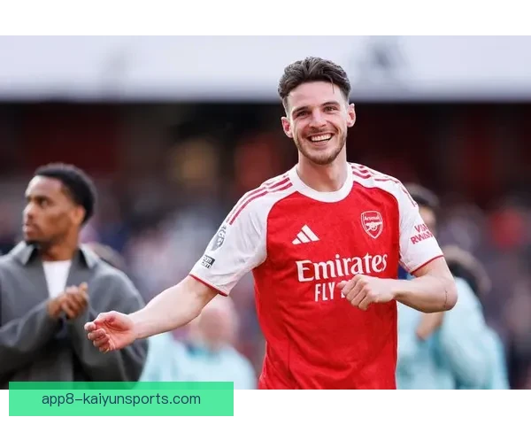 阿森纳主场迎战纽卡斯尔联 力争胜利迎接新赛季挑战 阿森纳主场迎战纽卡斯尔联 力争胜利迎接新赛季挑战