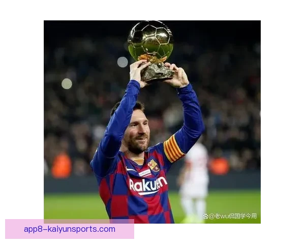 阿根廷历史性夺冠梅西领衔再创辉煌世界足坛新篇章 阿根廷历史性夺冠梅西领衔再创辉煌世界足坛新篇章