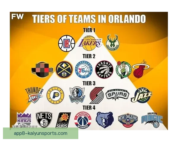 阿斯塔纳大胜斯咸迪苏 四球优势彰显球队强势表现