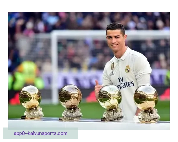 拉吉恩斯惜败乌尼奥山 一球定胜负深刻影响积分榜形势