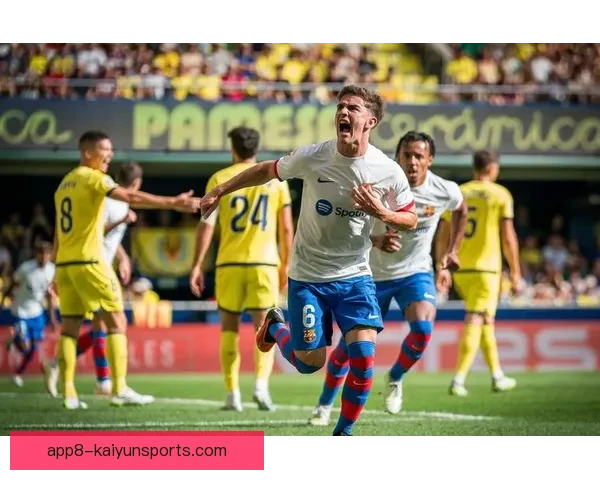 斯维吉联与比尔泽布瓜激战成和 双方2比2战平进展紧张