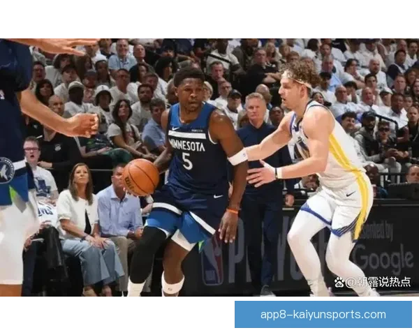 明尼苏达森林狼力克萨克拉门托国王取得胜利，最终以117比103获胜