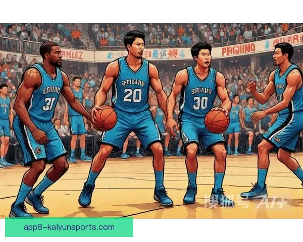 马刺力克灰熊迎来关键胜利展现季后赛强势表现