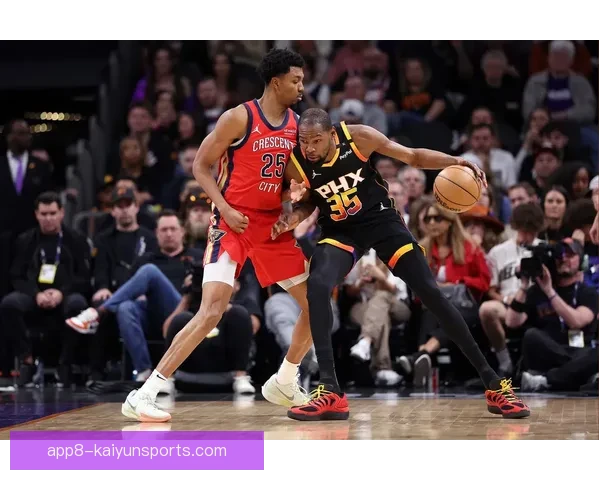 森林狼惜败鹈鹕终场落后四分比赛回顾与精彩瞬间解析