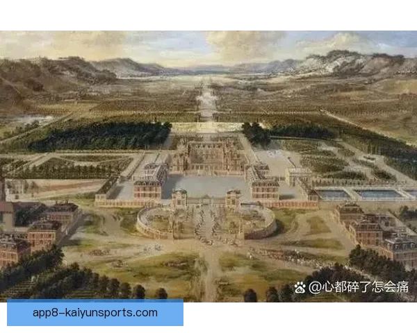 布尔格87至93肖莱特时期的历史演变与文化影响研究 布尔格87至93肖莱特时期的历史演变与文化影响研究