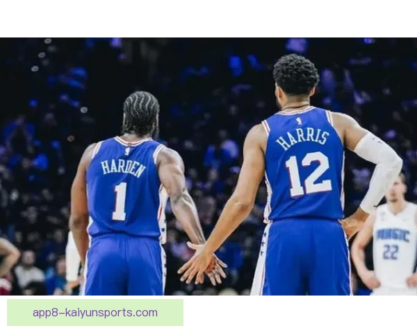 费城76人惨遭圣安东尼奥马刺大胜以41分差距输球