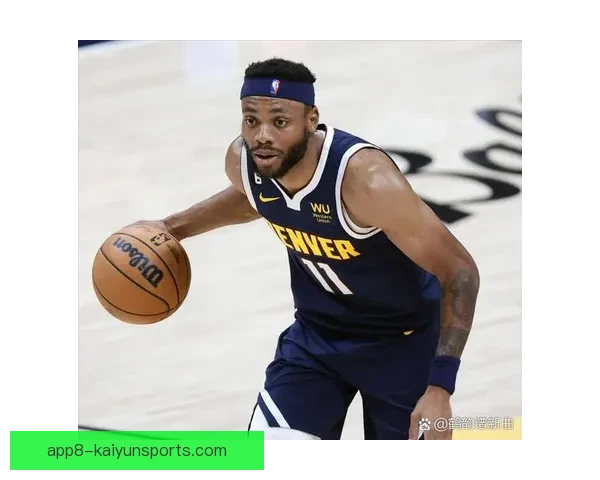 金州勇士主场力克丹佛掘金斩获高分胜利展现强劲攻防实力