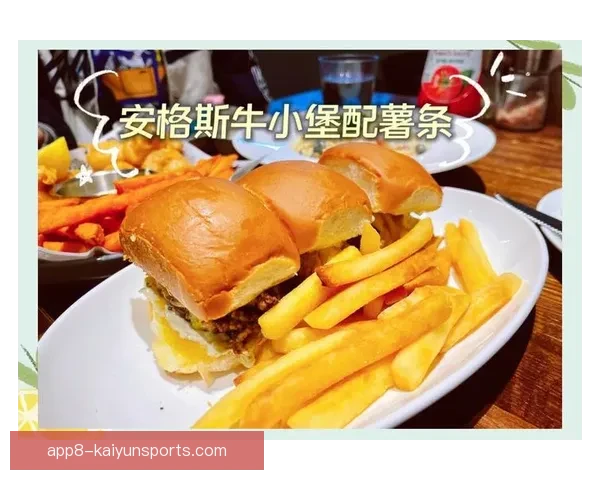 汉堡71-101保罗沙周边美食购物与休闲攻略全解析