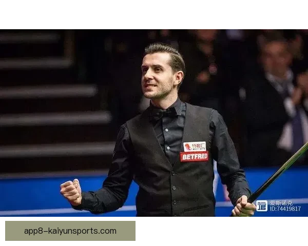 干斯雲加逆转战胜格鲁德 以2-1战绩力克对手夺得重要胜利