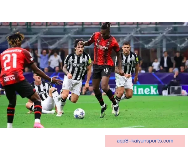 斯里尼迪德干与纳姆德哈里激战成平 双方1比1战平精彩纷呈