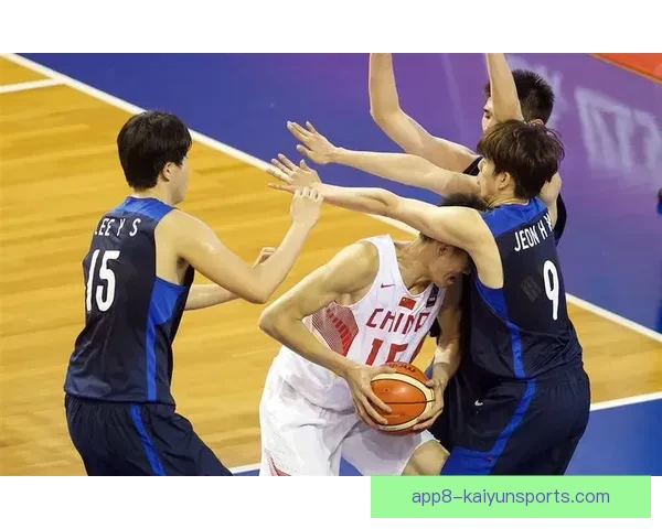 高柏U19完胜鲁达瓦伦U19五球大胜展现强势锋线实力