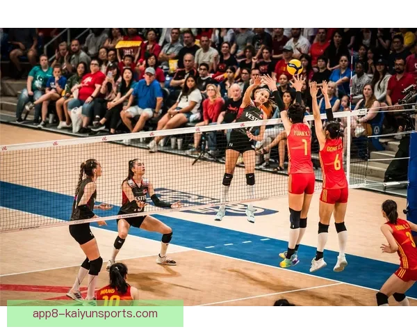 威瑟汀1-1战平波兰卡奥多鲁 双方激战互有攻守精彩纷呈 威瑟汀1-1战平波兰卡奥多鲁 双方激战互有攻守精彩纷呈