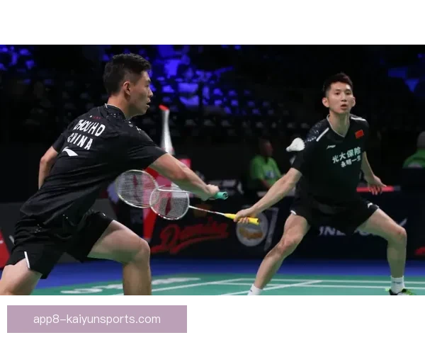 莱格尼察B队凭借出色表现力克卡琳娜古宾三比一