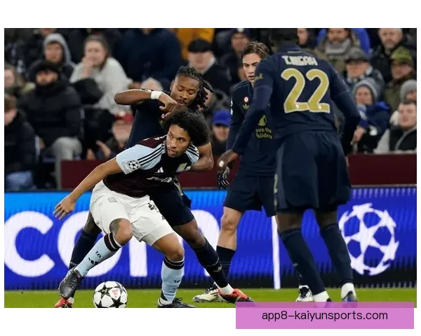 贝利凭借绝杀进球2-1逆转布特尔 展现惊人实力与冷静头脑