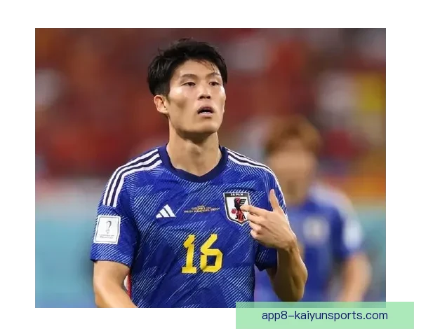 巴里青年队逆转帕勒莫青年队以2-1获胜成功演绎精彩逆袭 巴里青年队逆转帕勒莫青年队以2-1获胜成功演绎精彩逆袭