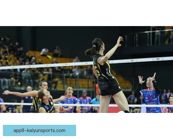 奥林匹亚惜败布拉沃佩利根一分之差止步赛季目标挑战