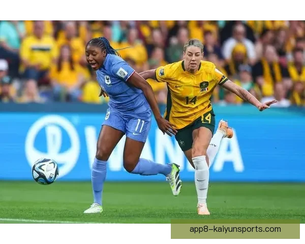 赫尔辛基女足主场惜败古比斯女足全场焦点回顾