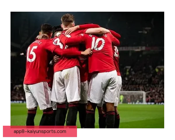 奥尔德肖特主场1比2不敌博雷汉姆遭遇失利，全队表现欠佳难阻对手反击