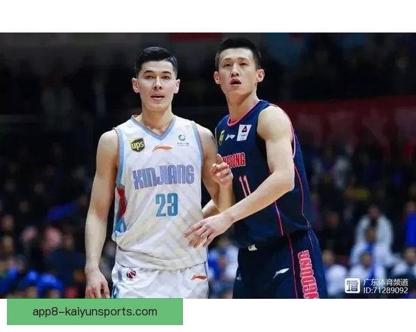 萨比利斯主队激战B队取得胜利全场精彩回顾