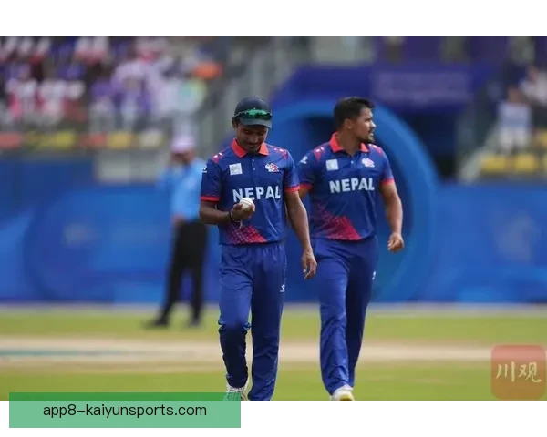 奥林匹克秦斯维力克珀斯光荣青年队迎来精彩四比二胜利