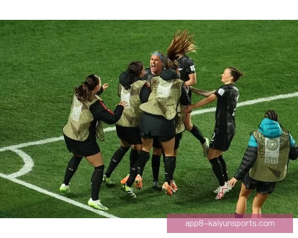 奥鲁女足力克帕罗柯尔霍女足赢得关键胜利