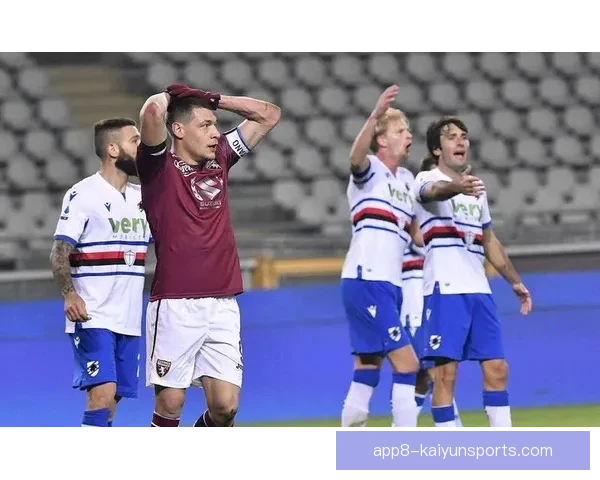 费伦茨瓦罗斯女足大胜塞克萨德女足 5-1强势夺取胜利