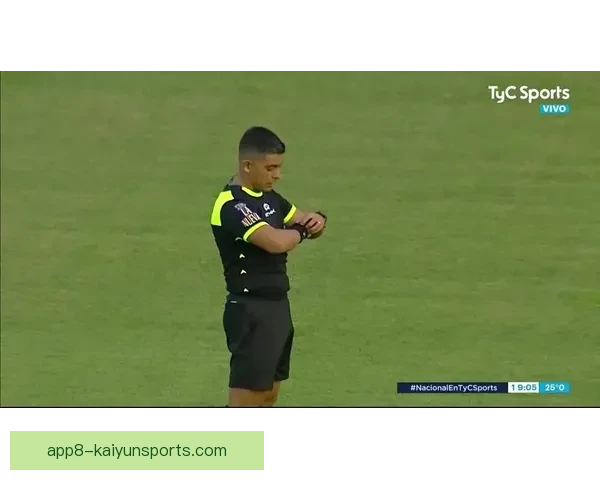 莱安阿拉姆惨败萨卡兹斯帕斯五局0比5 赛事进程与技术分析 莱安阿拉姆惨败萨卡兹斯帕斯五局0比5 赛事进程与技术分析