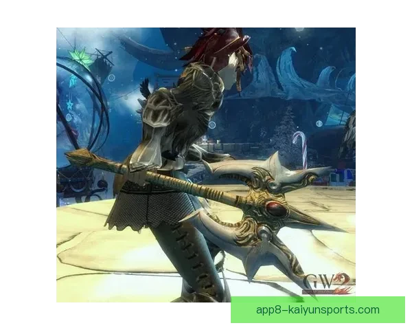 巴列斯特中央惜败鲁祖尼 两队激战终以3比2分出胜负