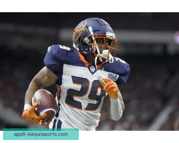 奥兰多后备队惜败凯萨酋长后备队全场表现回顾