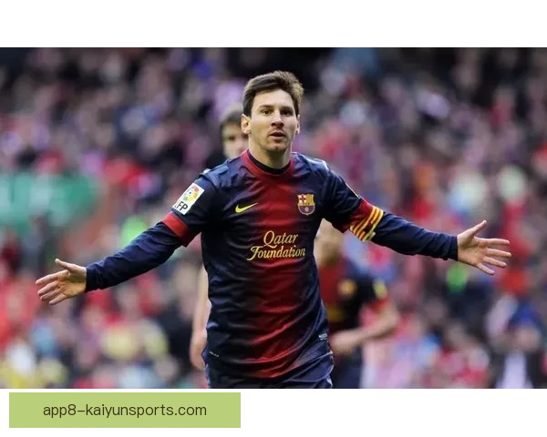 安道尔主场3比3战平马拉加 双方激战90分钟互交白卷