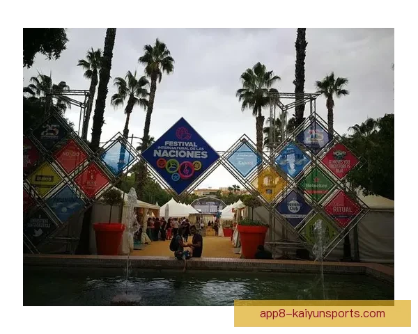 西班牙圣克鲁斯逆转战胜阿吉拉斯B队赢得激烈比赛胜利 西班牙圣克鲁斯逆转战胜阿吉拉斯B队赢得激烈比赛胜利