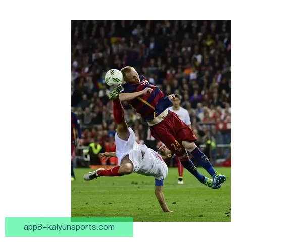 卡尔斯塔德B队与赫里斯塔德斯战成平局 双方互交白卷展现坚韧防守 卡尔斯塔德B队与赫里斯塔德斯战成平局 双方互交白卷展现坚韧防守