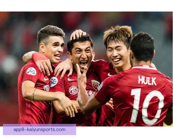 班圣德尔U19以2-1战胜阿罗萨U19取得关键胜利 班圣德尔U19以2-1战胜阿罗萨U19取得关键胜利