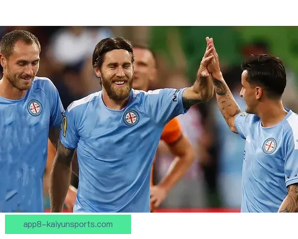 史加堡竞技小胜史佩尼摩尔取得关键胜利提升联赛排名